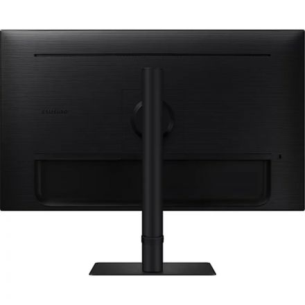 Монитор Samsung S61F S27F610EAI (LS27F610EAIXCI) IPS/2560x1440/DP/HDMI2.0