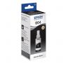Чернила EPSON 664 (T6641) для СНПЧ Epson L100/L110/L200/L210/L300/L456/L550, черные, ОРИГИНАЛЬНЫЕ, C13T66414A/198 Чернила EPSON 664 (T6641) для СНПЧ Epson L100/L110/L200/L210/L300/L456/L550, черные, ОРИГИНАЛЬНЫЕ, C13T66414A/198
