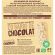 Конфеты Co barre de CHOCOLAT мультиз. с белой кондитерской глаз., 1кг Конфеты Co barre de CHOCOLAT мультиз. с белой кондитерской глаз., 1кг