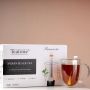 Чай TEATONE черный индийский, 100 стиков по 1,8 г, 1246 Чай TEATONE черный индийский, 100 стиков по 1,8 г, 1246