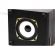 Акустическая система 2.1 SmartBuy SPARTA,MP3,FM,корпусМДФ,черн(SBA-200)