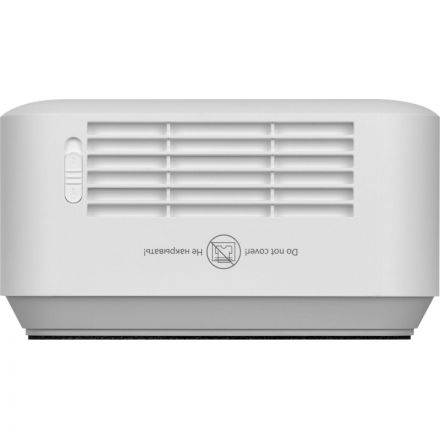 Очиститель воздуха приточный Ballu ONEAIR ASP-80 Очиститель воздуха приточный Ballu ONEAIR ASP-80