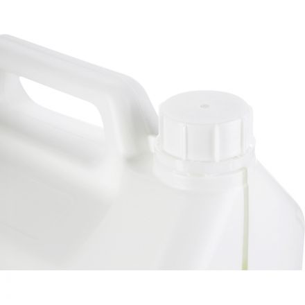 Чистящее средство для туалетных и ванных комнат Grass Dos Gel 5 кг (концентрат) Чистящее средство для туалетных и ванных комнат Grass Dos Gel 5 кг (концентрат)