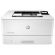 Принтер лазерный HP LaserJet Pro M404dw А4, 38 стр./мин, 80000 стр./мес., ДУПЛЕКС, Wi-Fi, сетевая карта, W1A56A Принтер лазерный HP LaserJet Pro M404dw А4, 38 стр./мин, 80000 стр./мес., ДУПЛЕКС, Wi-Fi, сетевая карта, W1A56A