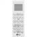 Сплит-система LG B09TS.NSJ/B09TS.UA3,WiFi,Inverter,из2частей