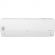 Сплит-система LG B09TS.NSJ/B09TS.UA3,WiFi,Inverter,из2частей
