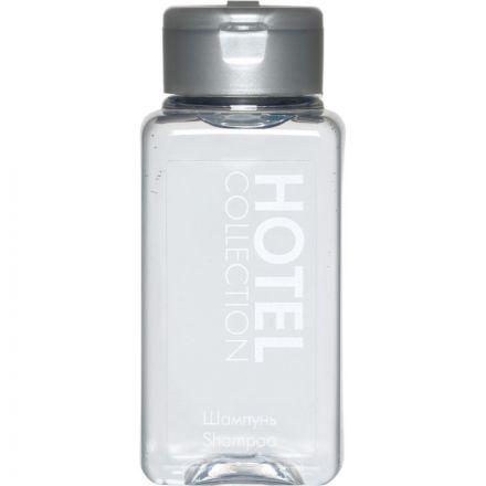 Шампунь HOTEL COLLECTION , флакон 32мл,120шт/уп