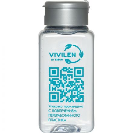 Шампунь HOTEL COLLECTION , флакон 32мл,120шт/уп