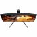 Монитор 25 AOC AGON 25G4S Black (IPS,1920x1080,310Hz,0.3 ms,2xHDMI,Pivot)