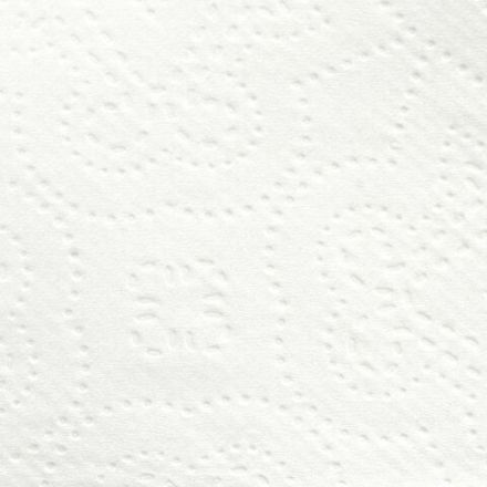 Полотенца бумажные (1 пачка 190 листов) LAIMA (Система H2) ADVANCED UNIT PACK, 2-слойные, 24х21,6 см, Z-сложение, 112138