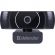 Веб-камера Defender G-lens 2590 QHD 2K 1440p, 3.7МП (63113)