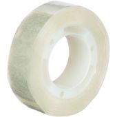 Клейкая лента канцелярская Attache 15x33, подвес Клейкая лента канцелярская Attache 15x33, подвес