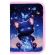 Пенал BRAUBERG с наполнением, 1 отделение, 1 откидная планка, 24 предмета, 21х14 см, "Night catcher", 273530 Пенал BRAUBERG с наполнением, 1 отделение, 1 откидная планка, 24 предмета, 21х14 см, "Night catcher", 273530