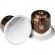 Кофе в капсулах Monarch Espresso 10 Intenso, 5грx10шт