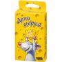 Настольная игра День Сырка 1088