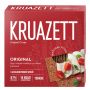 Хлебцы Круазетт ржаные тонкие к/п 200 г
