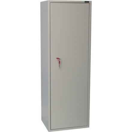 Шкаф металлический для документов BRABIX "KBS-021Т", 1253х420х350 мм, 26 кг, трейзер, сварной, 291154 Шкаф металлический для документов BRABIX "KBS-021Т", 1253х420х350 мм, 26 кг, трейзер, сварной, 291154