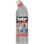 Средство для прочистки труб SANFOR, 1000гр