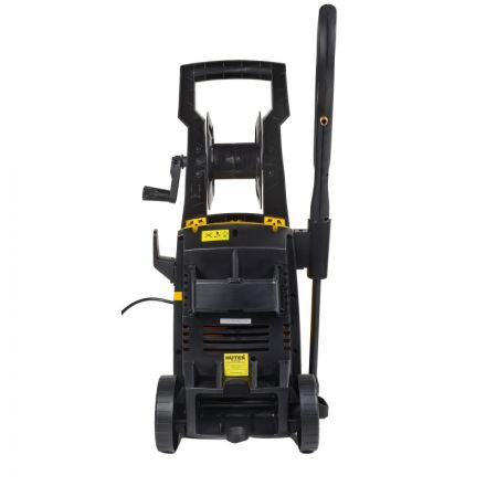 Мойка высокого давления Huter W165-QL (70/8/12) Мойка высокого давления Huter W165-QL (70/8/12)