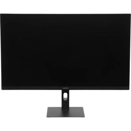 Монитор Xiaomi Monitor A27i 2026 RU 27/IPS/FHD/144Hz/HDMI/DP (ELA6660RU) Монитор Xiaomi Monitor A27i 2026 RU 27/IPS/FHD/144Hz/HDMI/DP (ELA6660RU)