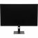 Монитор Xiaomi Monitor A27i 2026 RU 27/IPS/FHD/144Hz/HDMI/DP (ELA6660RU) Монитор Xiaomi Monitor A27i 2026 RU 27/IPS/FHD/144Hz/HDMI/DP (ELA6660RU)