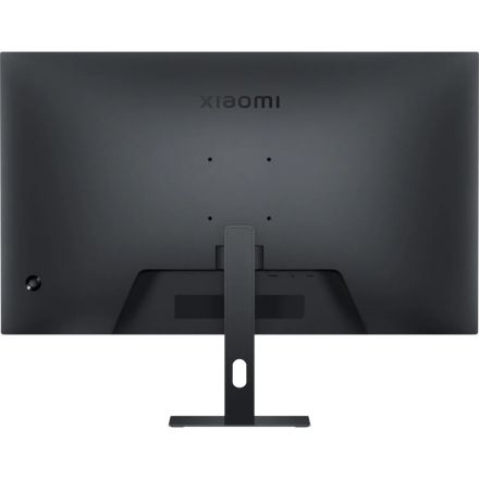 Монитор Xiaomi Monitor A27i 2026 RU 27/IPS/FHD/144Hz/HDMI/DP (ELA6660RU) Монитор Xiaomi Monitor A27i 2026 RU 27/IPS/FHD/144Hz/HDMI/DP (ELA6660RU)