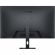 Монитор Xiaomi Monitor A27i 2026 RU 27/IPS/FHD/144Hz/HDMI/DP (ELA6660RU) Монитор Xiaomi Monitor A27i 2026 RU 27/IPS/FHD/144Hz/HDMI/DP (ELA6660RU)