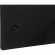 Монитор Xiaomi Monitor A27i 2026 RU 27/IPS/FHD/144Hz/HDMI/DP (ELA6660RU) Монитор Xiaomi Monitor A27i 2026 RU 27/IPS/FHD/144Hz/HDMI/DP (ELA6660RU)