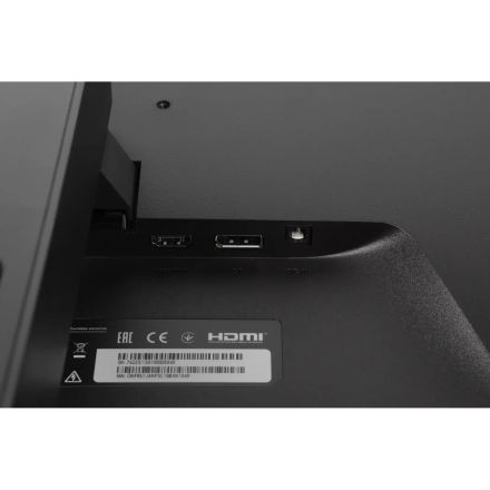Монитор Xiaomi Monitor A27i 2026 RU 27/IPS/FHD/144Hz/HDMI/DP (ELA6660RU) Монитор Xiaomi Monitor A27i 2026 RU 27/IPS/FHD/144Hz/HDMI/DP (ELA6660RU)
