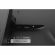 Монитор Xiaomi Monitor A27i 2026 RU 27/IPS/FHD/144Hz/HDMI/DP (ELA6660RU) Монитор Xiaomi Monitor A27i 2026 RU 27/IPS/FHD/144Hz/HDMI/DP (ELA6660RU)