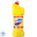 Средство для сантехники универсальное DOMESTOS ЛИМОННАЯ СВЕЖЕСТЬ 1,5 л