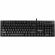 Клавиатура A4Tech Bloody (B500N) серый USB for gamer LED Клавиатура A4Tech Bloody (B500N) серый USB for gamer LED