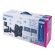 Кронштейн для 2 мониторов настольный KROMAX OFFICE-3, VESA 75/100, 10"-24", до 2х10 кг, 7 степеней свободы, 20032