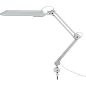 Светильник ProMega jet 2003CL LED white Светильник ProMega jet 2003CL LED white