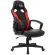 Кресло VB_Echair Easy Game-906 TPU кожзам черный/красный пластик Кресло VB_Echair Easy Game-906 TPU кожзам черный/красный пластик