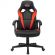 Кресло VB_Echair Easy Game-906 TPU кожзам черный/красный пластик Кресло VB_Echair Easy Game-906 TPU кожзам черный/красный пластик