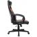 Кресло VB_Echair Easy Game-906 TPU кожзам черный/красный пластик Кресло VB_Echair Easy Game-906 TPU кожзам черный/красный пластик