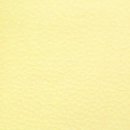 Салфетки бумажные 100 штук, 24х24 см, LAIMA, жёлтые (пастельный цвет), 100% целлюлоза, 126908 Салфетки бумажные 100 штук, 24х24 см, LAIMA, жёлтые (пастельный цвет), 100% целлюлоза, 126908