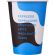 Стакан одноразовый бум 1сл 350 мл d-90мм Волна (MIX 4 диз.) 50шт/уп Стакан одноразовый бум 1сл 350 мл d-90мм Волна (MIX 4 диз.) 50шт/уп