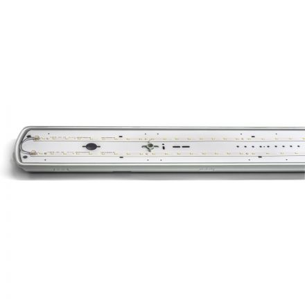 Светильник ВсеСветодиоды Айсберг 40W-5000Lm IP65 5000-5500к Прозрачный IP65 Светильник ВсеСветодиоды Айсберг 40W-5000Lm IP65 5000-5500к Прозрачный IP65