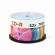 Диск CD-R MIREX Random Color, 700 Мб, 48x, Cake Box (упаковка на шпиле), КОМПЛЕКТ 50 шт., цветные, UL120009A8B Диск CD-R MIREX Random Color, 700 Мб, 48x, Cake Box (упаковка на шпиле), КОМПЛЕКТ 50 шт., цветные, UL120009A8B