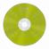 Диск CD-R MIREX Random Color, 700 Мб, 48x, Cake Box (упаковка на шпиле), КОМПЛЕКТ 50 шт., цветные, UL120009A8B Диск CD-R MIREX Random Color, 700 Мб, 48x, Cake Box (упаковка на шпиле), КОМПЛЕКТ 50 шт., цветные, UL120009A8B