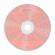 Диск CD-R MIREX Random Color, 700 Мб, 48x, Cake Box (упаковка на шпиле), КОМПЛЕКТ 50 шт., цветные, UL120009A8B Диск CD-R MIREX Random Color, 700 Мб, 48x, Cake Box (упаковка на шпиле), КОМПЛЕКТ 50 шт., цветные, UL120009A8B