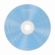 Диск CD-R MIREX Random Color, 700 Мб, 48x, Cake Box (упаковка на шпиле), КОМПЛЕКТ 50 шт., цветные, UL120009A8B Диск CD-R MIREX Random Color, 700 Мб, 48x, Cake Box (упаковка на шпиле), КОМПЛЕКТ 50 шт., цветные, UL120009A8B