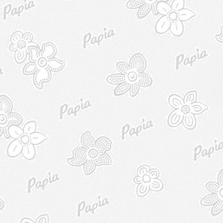 Бумага туалетная бытовая, спайка 4 шт., 3-слойная (4 х 16,8 м), PAPIA, белая, 5080720 Бумага туалетная бытовая, спайка 4 шт., 3-слойная (4 х 16,8 м), PAPIA, белая, 5080720