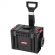 Ящик для инструментов на колесах QS PRO CART+ящик QR-Box 13 (промо набор) Ящик для инструментов на колесах QS PRO CART+ящик QR-Box 13 (промо набор)
