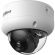 IP-камера Dahua DH-IPC-HDBW3249EP-AS-IL-0280B 2.8-2.8мм цв
