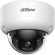 IP-камера Dahua DH-IPC-HDBW3249EP-AS-IL-0280B 2.8-2.8мм цв