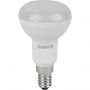 Лампа светодиодная OSRAM LVR60 7SW/840 230V E14 FS1(581692) Лампа светодиодная OSRAM LVR60 7SW/840 230V E14 FS1(581692)