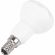 Лампа светодиодная OSRAM LVR60 7SW/840 230V E14 FS1(581692) Лампа светодиодная OSRAM LVR60 7SW/840 230V E14 FS1(581692)